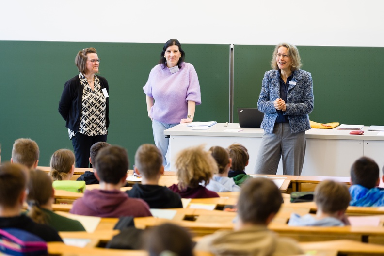 8. Dresdner Mathematikwettbewerb für Oberschulen am 07. 03.24.