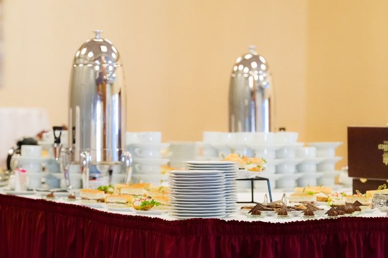 2. Dresdner Wasserstoff-Symposium am 27.06.24 im Congress Center / Hilton Dresden.